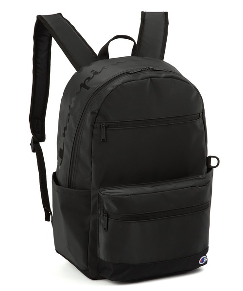 リュックサック アンカレッジ B4サイズ収納 15.6inch収納 29L 63971