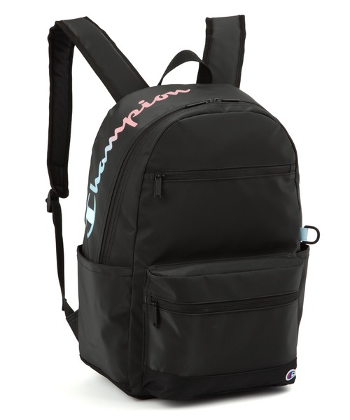 リュックサック アンカレッジ B4サイズ収納 15.6inch収納 29L 63971