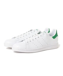 adidas / Stan Smith
