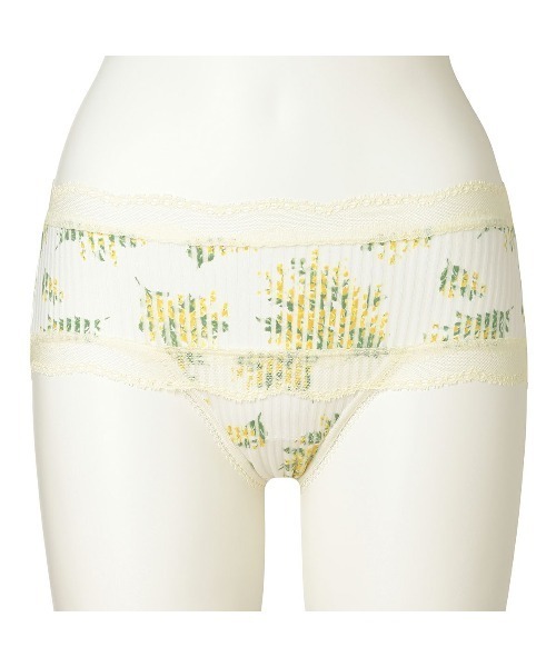 KIDBLUE キッドブルー ショーツ　comfy cotton　2枚おまとめ 楽天市場】KID BLUE / キッドブルー 20 STANDARD