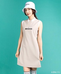 archivio｜アルチビオのワンピース/ドレス通販 - ZOZOTOWN