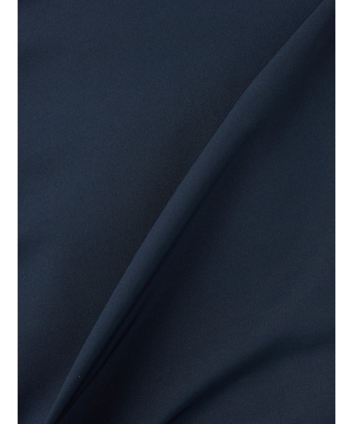 McGREGOR(マックレガー)の「マウンテンパーカ(その他アウター・レディース・スモークピンク/ネイビー/サンドグレー・L/M/XL)」の16枚目の写真