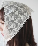 Port(ポート)の「ヘアアクセサリー(その他ヘアアクセサリー)」