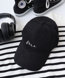 FUNALIVE(�t�@���A���C�u)�̃��S�L���b�v(�L���b�v)