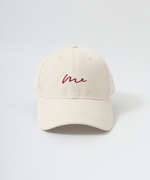 FUNALIVE（ファンアライブ）の「ロゴキャップ（キャップ・メンズ・ブラック/カーキ/ブラウン/ホワイト・FREE）」の10枚目の写真