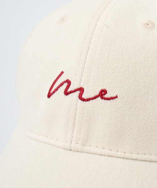 FUNALIVE（ファンアライブ）の「ロゴキャップ（キャップ・メンズ・ブラック/カーキ/ブラウン/ホワイト・FREE）」の12枚目の写真