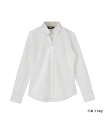 TOKYO SHIRTS(gELEVc)Disney fBYj[ `Ԉm[AC XLbp[ rWlXCVc(rWlXVc)