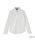 TOKYO SHIRTSigELEVcj́uDisney fBYj[ `Ԉm[AC XLbp[ rWlXCVcirWlXVcjvbCgCG[