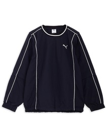 PUMA(v[})PUMA v[} Y [h[u ESS{ E[u 3EFC Jo[ Vc(̑gbvX)