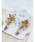 tone�i�g�[���j�́u�yYM�z�j���A���X���W��×���i���W���p�[���@�T�[�W�J���X�e�����X�s�A�X�iMA�j�i�s�A�X�i�����p�j�j�v�b�S�[���h