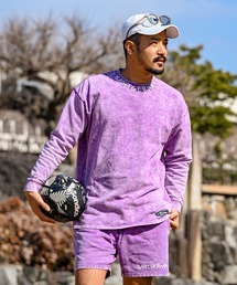 ロンティー」に該当するTシャツ/カットソー（長袖）ファッション