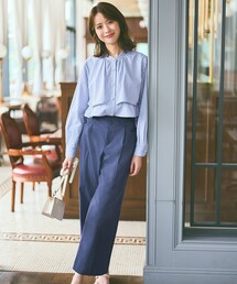 L size ONWARD（大きいサイズ）｜エルサイズ オンワードの通販 - ZOZOTOWN