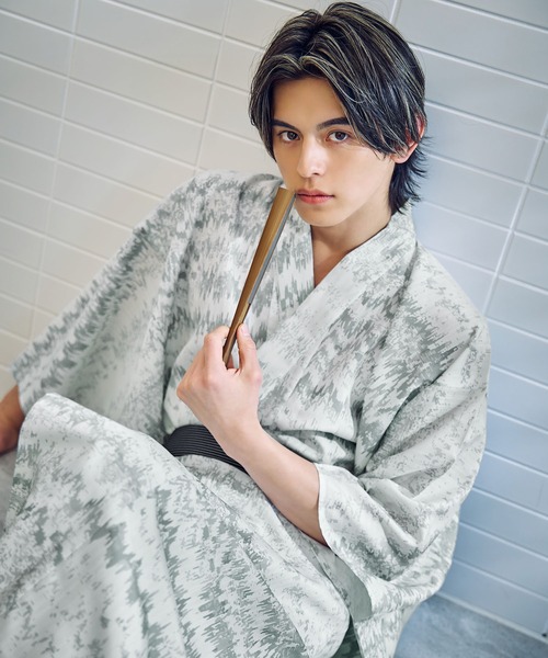 七五三五歳‼️完全️フルセット❤️大人顔まけ黒地紋付アンサンブルセット格上❤️豪華絢爛 七五三五歳‼️完全️フルセット❤️大人顔まけ黒地紋付