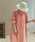 URBAN RESEARCH DOORSiA[oT[`hA[Yj́ulMU[s[Xis[XjvbsN
