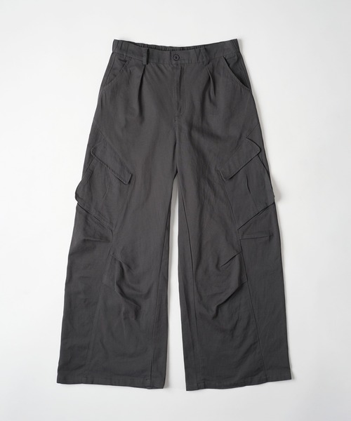 Kuhio Track Pants – SLOW TEMPO