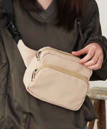 ROOPTOKYO([vgELE)2way iCV_[obO {fBobO y6collarz({fBobO/EGXg|[`)