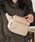 ROOPTOKYOi[vgELEj́u2way iCV_[obO {fBobO y6collarzi{fBobO/EGXg|[`jvbx[W