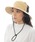 BILLABONGir{j́uBILLABONG fB[X BEACH HAT nbg y2025Ntăfz/r{HXgbvtiCr[`nbginbgjvbx[W