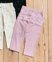 新品★JUICEOFJOY ピンク パンツ Sサイズ☆タグ付き 楽天市場】25 SS ROXY ロキシー スウエットパンツ SUN CHASERS