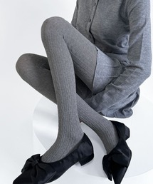 GRANCY】Heavyweight LayerDesign FullzipHoodie / ヘビーウェイト