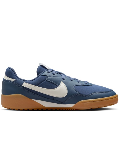 NIKE/ナイキ レディース スニーカー カジュアル クラシック WS