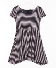 ブランド古着】CYNTHIA ROWLEY｜シンシアローリーのワンピース