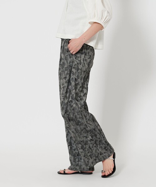 BEAUTY&YOUTH UNITED ARROWS（ビューティーアンドユース
