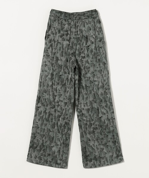 BEAUTY&YOUTH UNITED ARROWS（ビューティーアンドユース