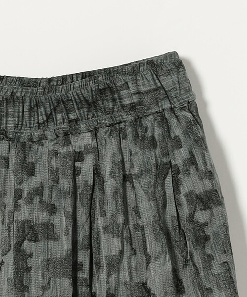 BEAUTY&YOUTH UNITED ARROWS（ビューティーアンドユース
