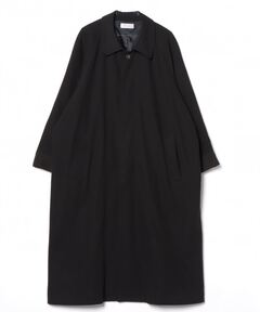 RAINMAKER/レインメーカー】ORIENTAL COAT（その他アウター