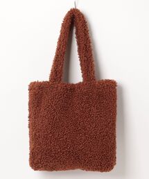 andrea cardone（アンドレアカルドネ）の「【andrea cardone】ファートートBAG（トートバッグ）」