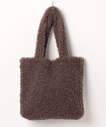 andrea cardone（アンドレアカルドネ）の「【andrea cardone】ファートートBAG（トートバッグ）」