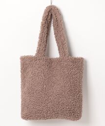 andrea cardone（アンドレアカルドネ）の「【andrea cardone】ファートートBAG（トートバッグ）」