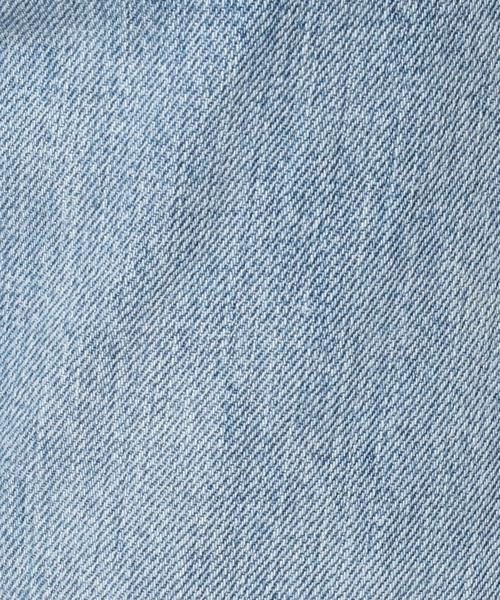 Levi's（リーバイス）の「＜Levi’s(リーバイス）＞1966 501 White Lig◆（デニムパンツ・メンズ・コバルトブルー・32inch/31inch/30inch/33inch/28inch）」の3枚目の写真