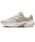 NIKEiiCLj́uiCL NIKE iCL  AL8iXj[J[jvbx[W
