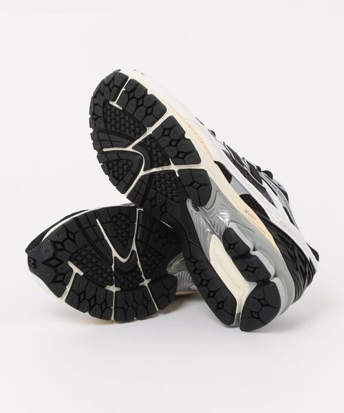 NEW BALANCE ニューバランス U1906NC(D) U1906N U1906NC BLACK(C