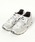 MIZUNO�i�~�Y�m�@�j�́u�yMIZUNO / �~�Y�m�zWAVE RIDER 10(MEN)�i�X�j�[�J�[�j�v�b���C�g�O���[