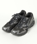 MIZUNO(ミズノ　)の「シューズ(スニーカー)」