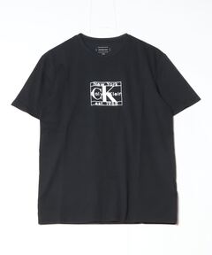 BoTT / ボット BANG Logo Tee（Tシャツ/カットソー）｜BOTT