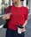 NOGLE�i�m�O���j�́u�yNOGLE/�m�O���z�T�}�[�j�b�g�g�b�v�X�i�j�b�g/�Z�[�^�[�j�v�b���b�h