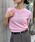 NOGLE�i�m�O���j�́u�yNOGLE/�m�O���z�T�}�[�j�b�g�g�b�v�X�i�j�b�g/�Z�[�^�[�j�v�b�s���N
