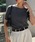 NOGLE�i�m�O���j�́u�yNOGLE/�m�O���z�T�}�[�j�b�g�g�b�v�X�i�j�b�g/�Z�[�^�[�j�v�b�`���R�[���O���[