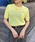 NOGLE�i�m�O���j�́u�yNOGLE/�m�O���z�T�}�[�j�b�g�g�b�v�X�i�j�b�g/�Z�[�^�[�j�v�b�C�G���[