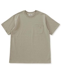 HOLLYWOOD RANCH MARKET｜ハリウッドランチマーケット（メンズ）のT
