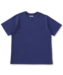 【専用です！】Blumarine ブルマリン エンブロイダリー刺繍 Tシャツ Blumarine ブルマリン エンブロイダリー刺繍 Tシャツ - メルカリ