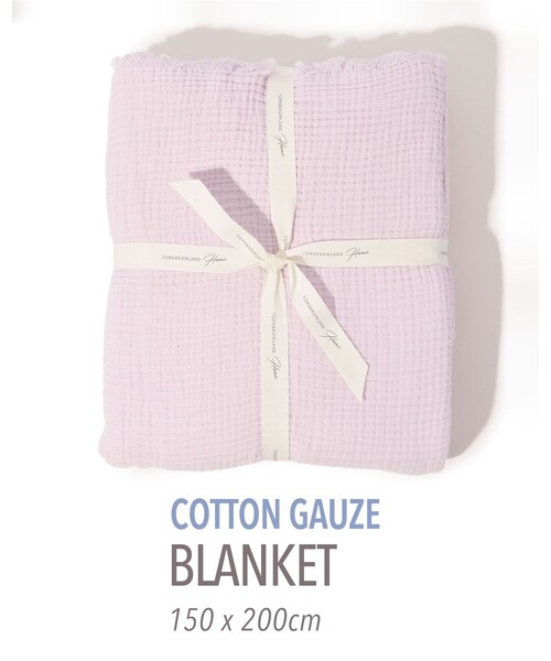 17.tomomo様 楽天市場】【レビュー特典付き】デンマ DENMA 日本製ムーブメント