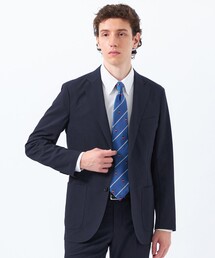 MACKINTOSH PHILOSOPHY｜マッキントッシュ フィロソフィーの