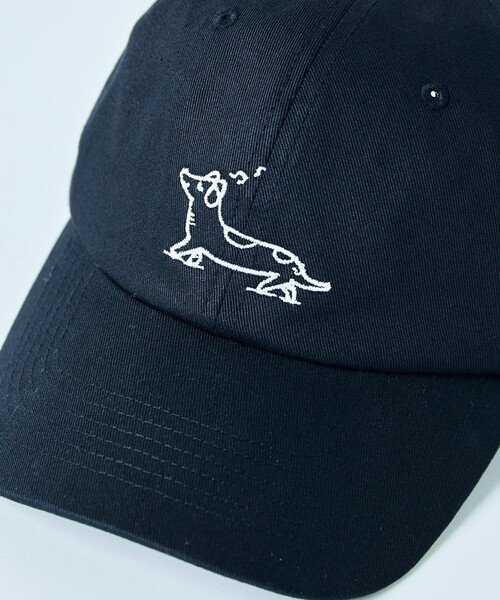 【UK購入品】Fred again.. 限定キャップ 新品 UK購入品】Fred again.. 限定キャップ 新品 - メルカリ