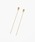 JUPITER�i�W���s�^�[�j�́u�ySV�z�X�G�b�W�`�F�[���s�A�X�L���b�`/5.5cm�@�j�b�P���t���[<���悠��>�i�s�A�X�i�����p�j�j�v�b�S�[���h