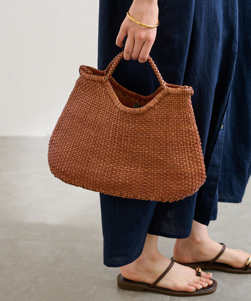 週末限定価格　DRAGON/ドラゴン madame myriam 新品 DRAGON/ドラゴン madame myriam（トートバッグ）｜FRAMeWORK